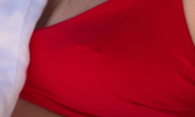 Intimpiercinger