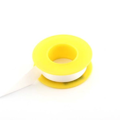 Teflon Tape - Til stretching
