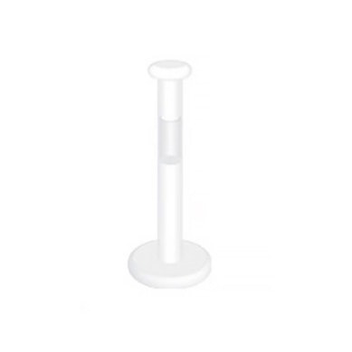 Push in labret piercingskjuler