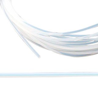 Ptfe wire - vælg selv længden