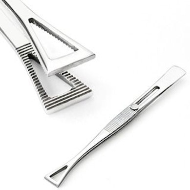 Pennington Tweezer