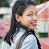 Fake Taper Piercinger - Danmark