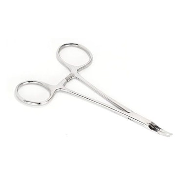 Tang til dermal anchor
