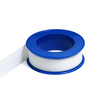 Teflon Tape - Til stretching