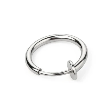 Pakke med 8 fake ringe
