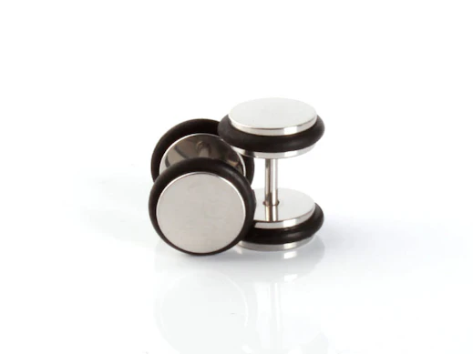 Simpel fake plug