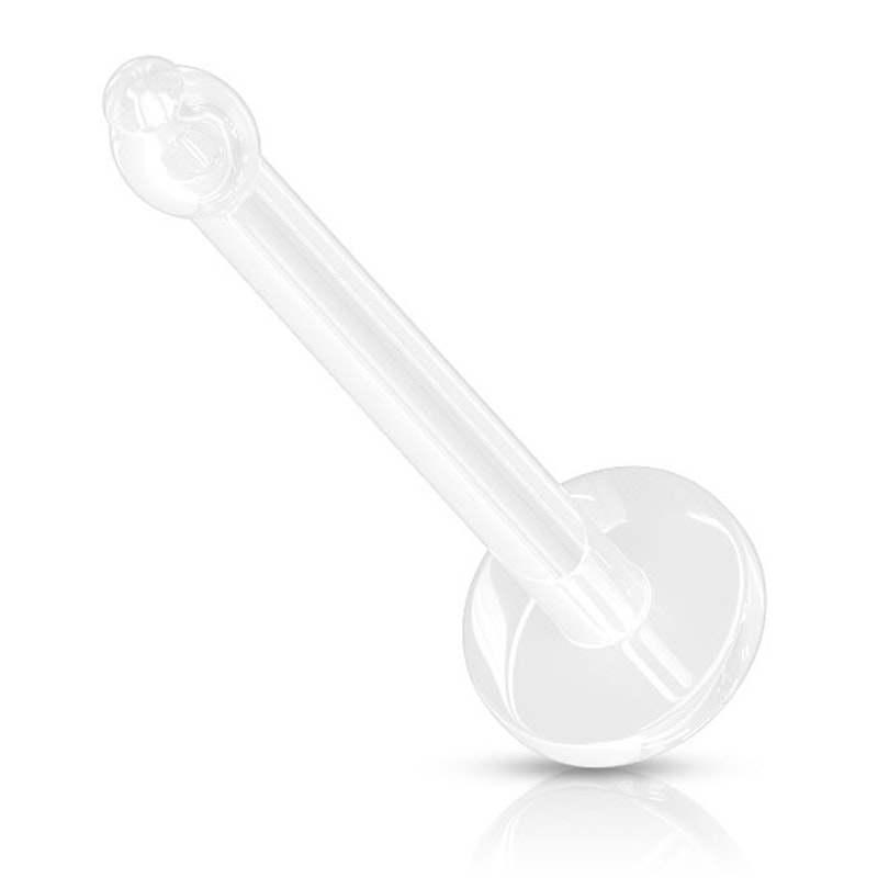 Næseretainer Piercinger - Danmark