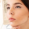 Pakke med 6 næsepiercinger Piercinger - Danmark