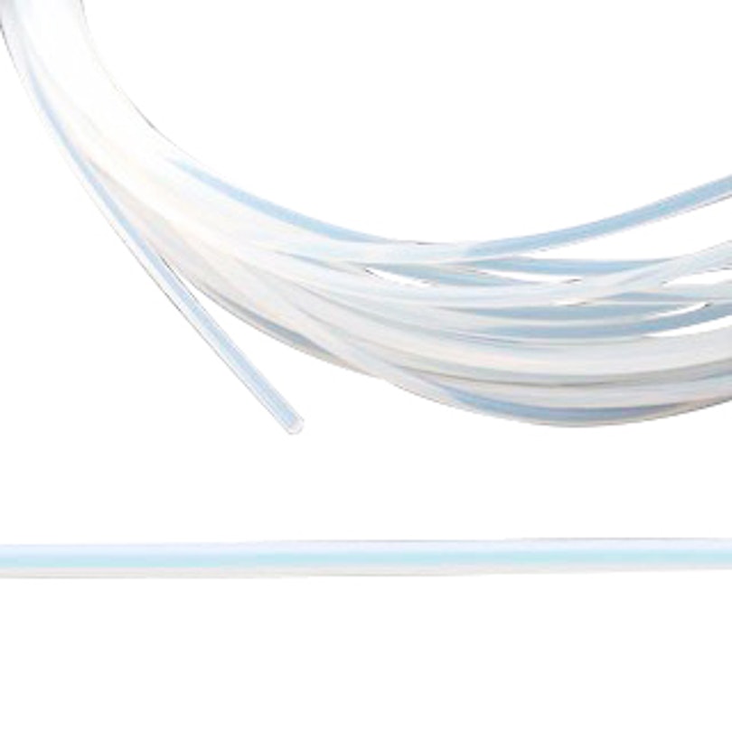 Ptfe wire - vælg selv længden Kropssmykker - Danmark