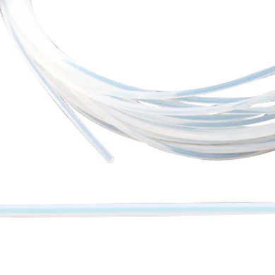 Ptfe wire - vælg selv længden