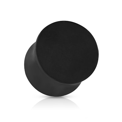 Matsort plug
