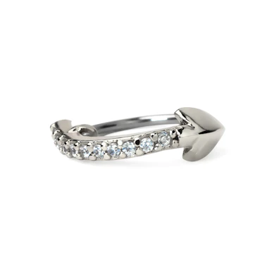 Ring i flere designs og farver