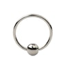 Kuglering Kropspiercing - Danmark