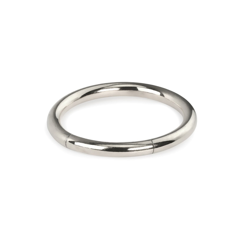 Endeløs piercingring Piercingsmykker - Danmark