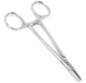 Tang til dermal anchor disks Piercingsmykker - Danmark