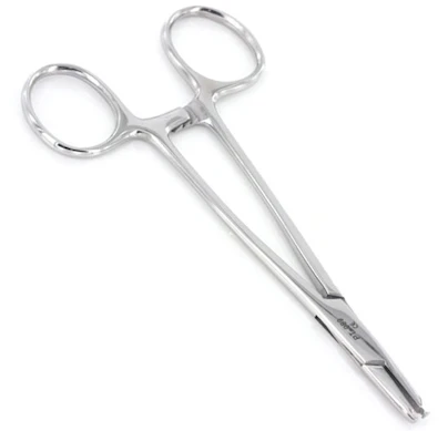 Tang til dermal anchor disks