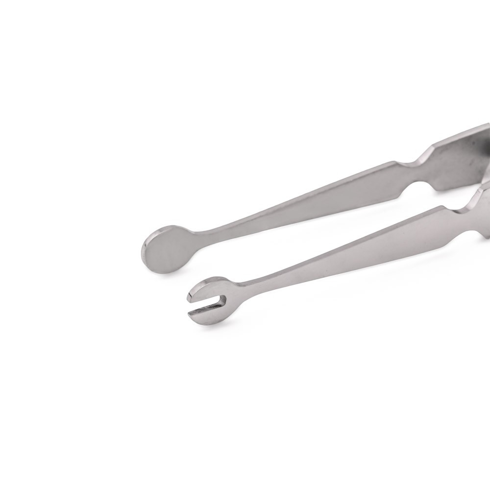 Tang til labret Piercinger - Danmark