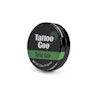 Tattoo Goo - Mini aftercare salve Kropspiercing - Danmark