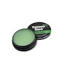 Tattoo Goo - Mini aftercare salve Piercingsmykker - Danmark