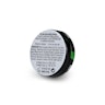 Tattoo Goo - Mini aftercare salve Piercing - Danmark
