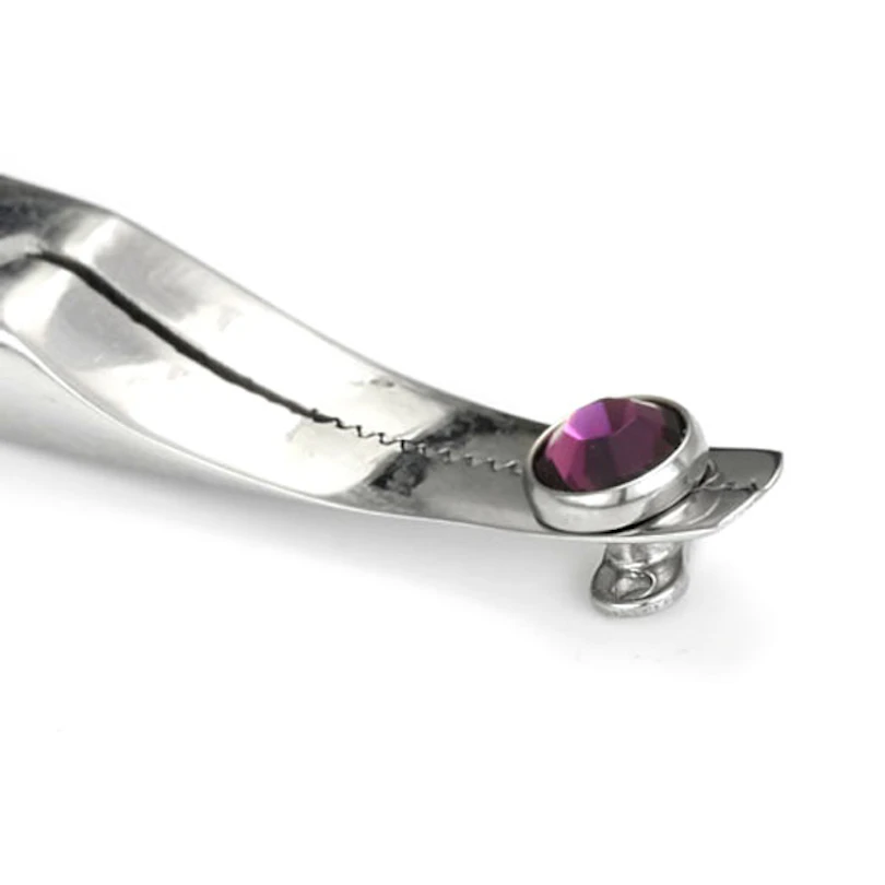 Tang til dermal anchor