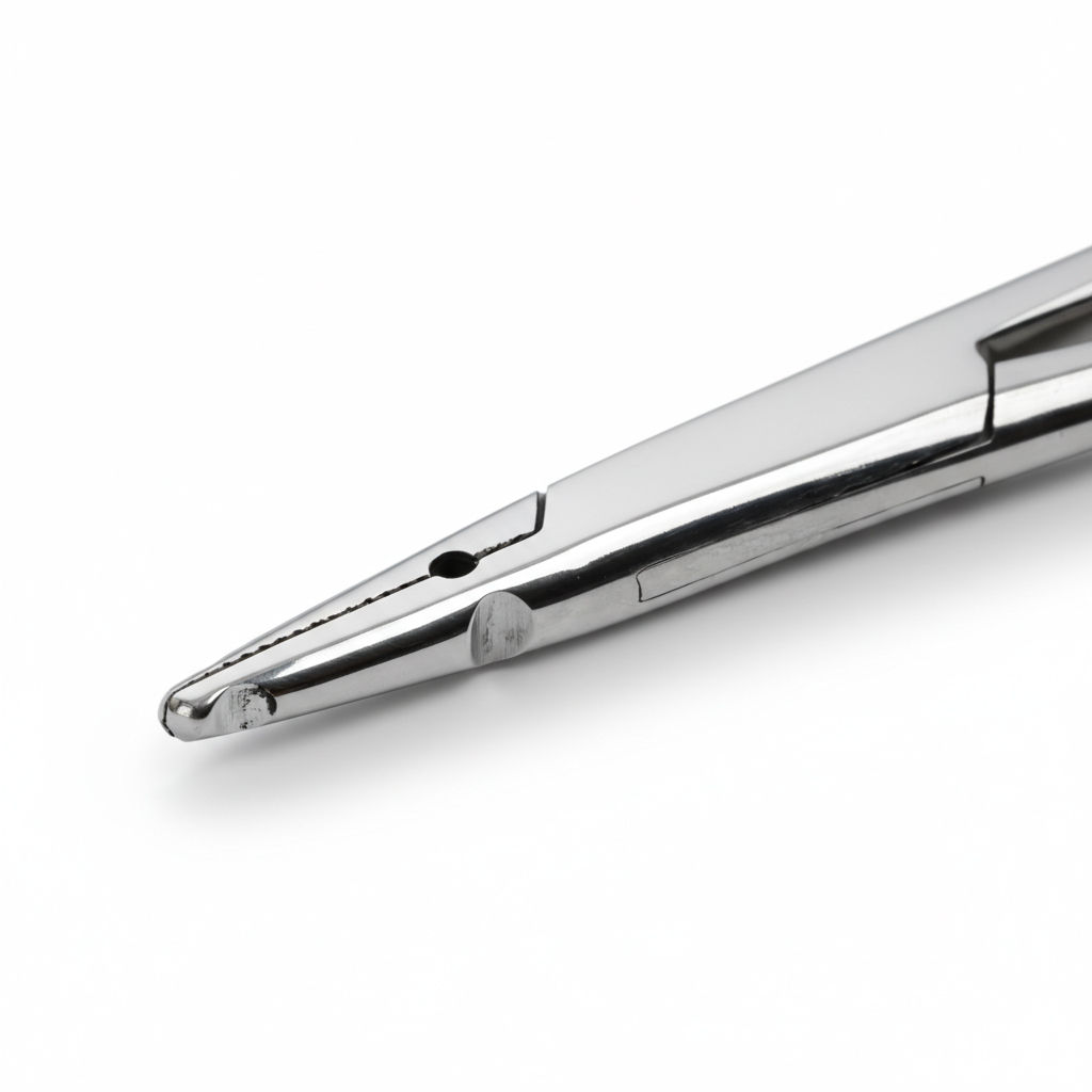 Multi Tool