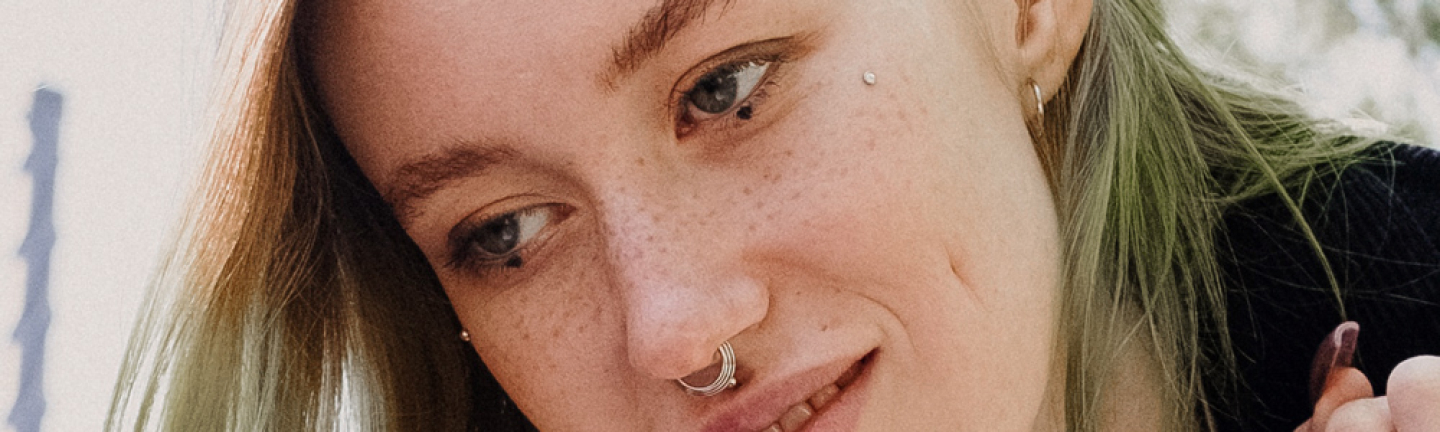 Dermals Piercing Dermals Piercing