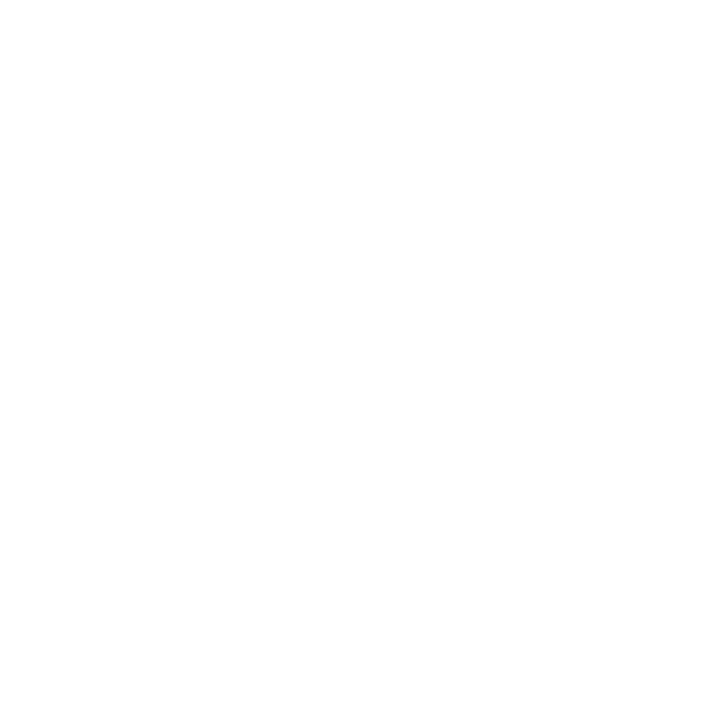 Forstå Septum-Piercinger: Smerte, Procedure, Smykkevalg Forstå Septum-Piercinger: Smerte, Procedure, Smykkevalg