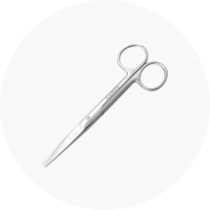 Piercing Engros Piercing Engros