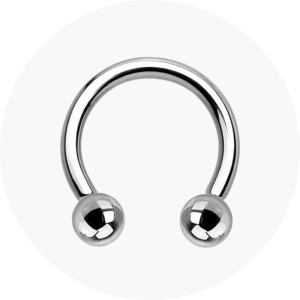 Smykker Piercing Engros Smykker Piercing Engros