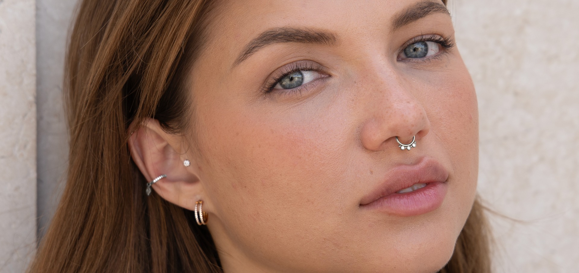 Kropspiercing-trends 2025