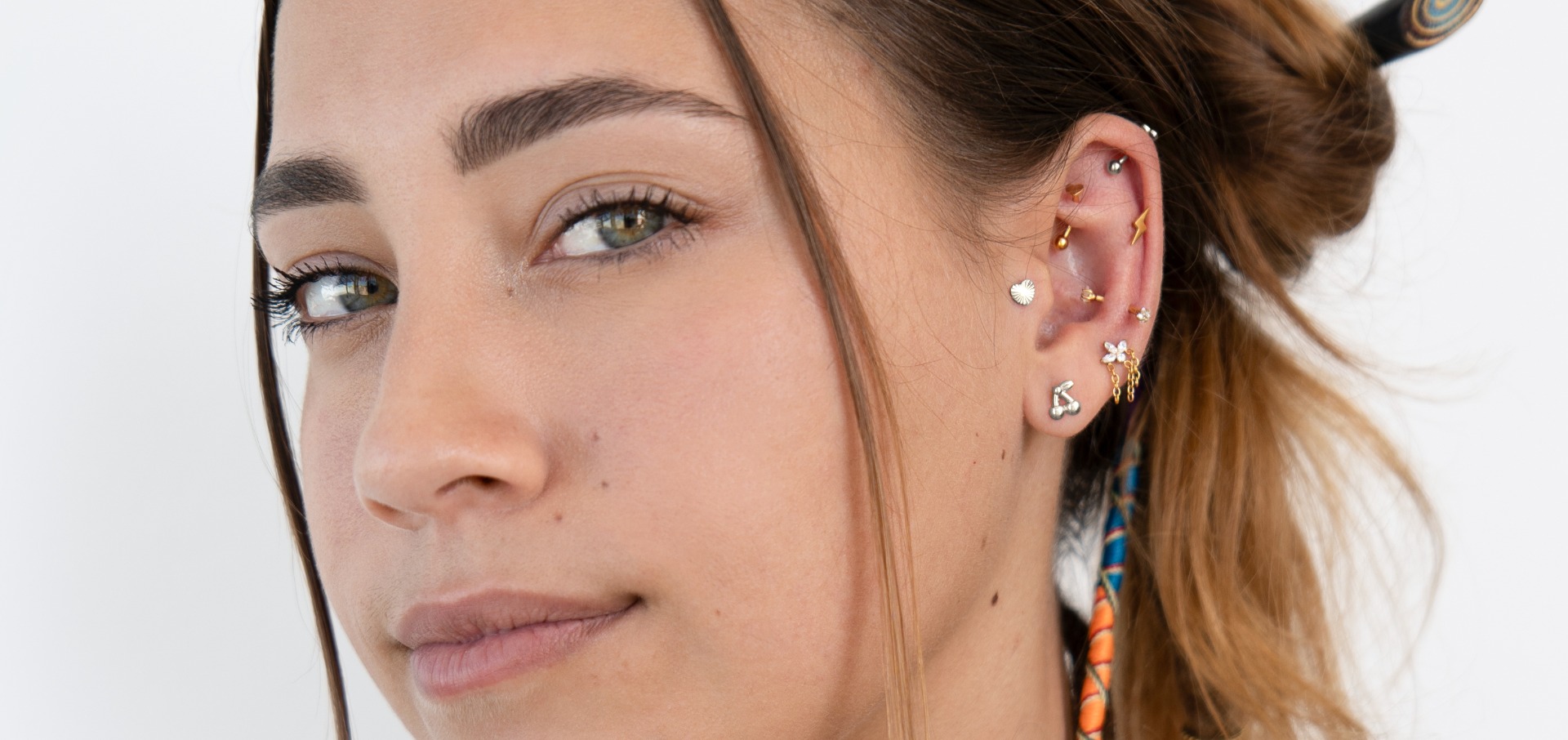 Piercing-trends 2025