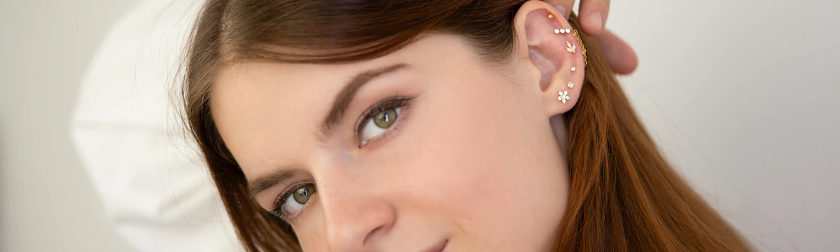Titanium Helix Piercing.jpg